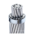 50mm2 aac/aaac/acsr aluminum bare conductor bare cable all aluminum alloy electrical wire